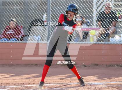 Thumbnail 2 in Imagine Prep @ Northpoint Expeditionary photogallery.