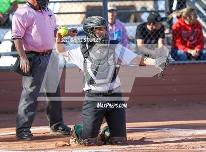 Thumbnail 1 in Imagine Prep @ Northpoint Expeditionary photogallery.