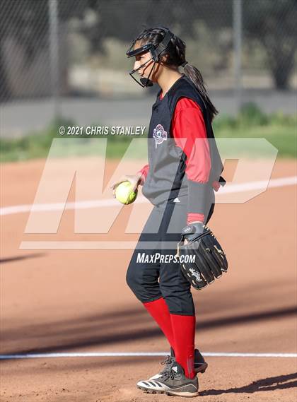 Thumbnail 2 in Imagine Prep @ Northpoint Expeditionary photogallery.