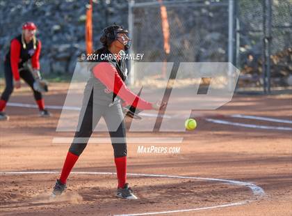 Thumbnail 3 in Imagine Prep @ Northpoint Expeditionary photogallery.