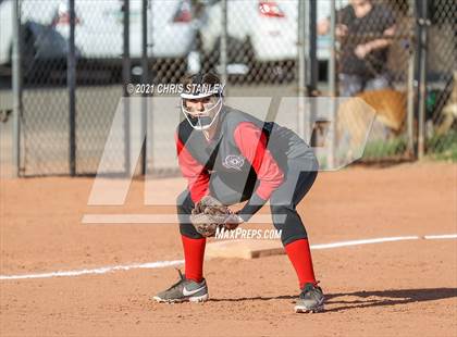 Thumbnail 1 in Imagine Prep @ Northpoint Expeditionary photogallery.