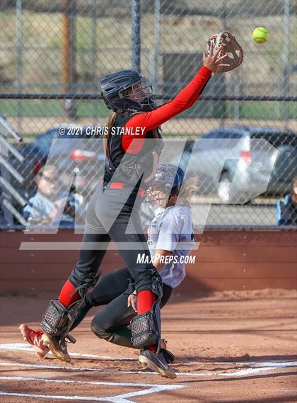 Thumbnail 2 in Imagine Prep @ Northpoint Expeditionary photogallery.