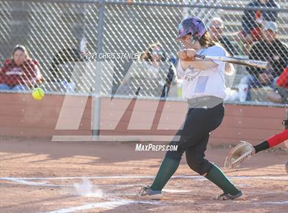 Thumbnail 3 in Imagine Prep @ Northpoint Expeditionary photogallery.