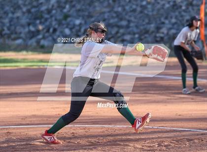 Thumbnail 3 in Imagine Prep @ Northpoint Expeditionary photogallery.