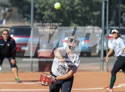 Thumbnail 2 in Imagine Prep @ Northpoint Expeditionary photogallery.