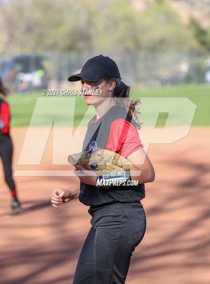 Thumbnail 1 in Imagine Prep @ Northpoint Expeditionary photogallery.