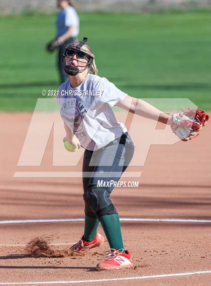 Thumbnail 3 in Imagine Prep @ Northpoint Expeditionary photogallery.