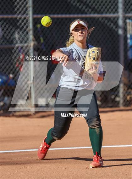 Thumbnail 3 in Imagine Prep @ Northpoint Expeditionary photogallery.