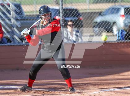 Thumbnail 1 in Imagine Prep @ Northpoint Expeditionary photogallery.