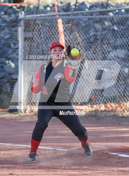 Thumbnail 2 in Imagine Prep @ Northpoint Expeditionary photogallery.