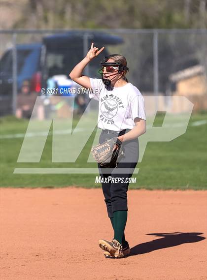 Thumbnail 3 in Imagine Prep @ Northpoint Expeditionary photogallery.