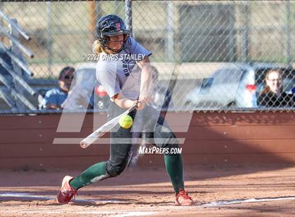 Thumbnail 1 in Imagine Prep @ Northpoint Expeditionary photogallery.