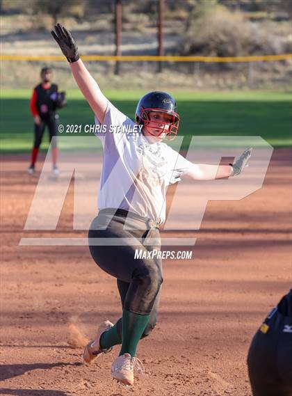 Thumbnail 3 in Imagine Prep @ Northpoint Expeditionary photogallery.