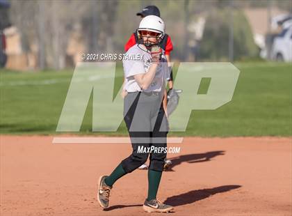 Thumbnail 1 in Imagine Prep @ Northpoint Expeditionary photogallery.