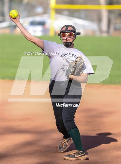 Thumbnail 1 in Imagine Prep @ Northpoint Expeditionary photogallery.