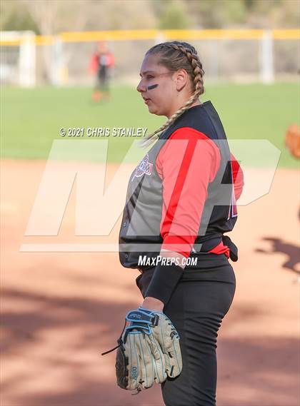 Thumbnail 3 in Imagine Prep @ Northpoint Expeditionary photogallery.