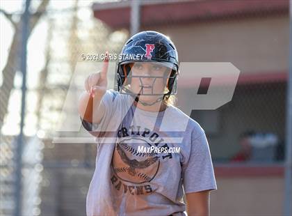 Thumbnail 3 in Imagine Prep @ Northpoint Expeditionary photogallery.