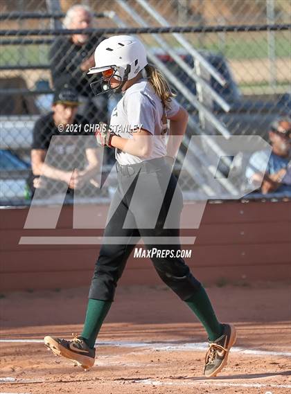 Thumbnail 2 in Imagine Prep @ Northpoint Expeditionary photogallery.