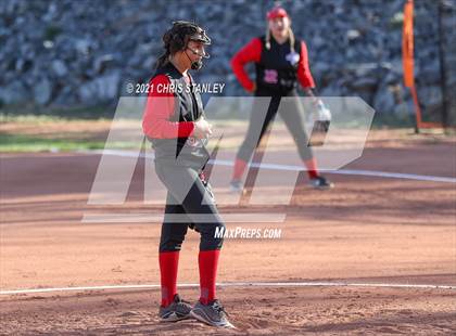 Thumbnail 1 in Imagine Prep @ Northpoint Expeditionary photogallery.