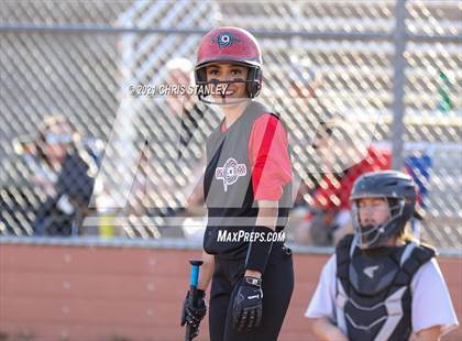 Thumbnail 1 in Imagine Prep @ Northpoint Expeditionary photogallery.