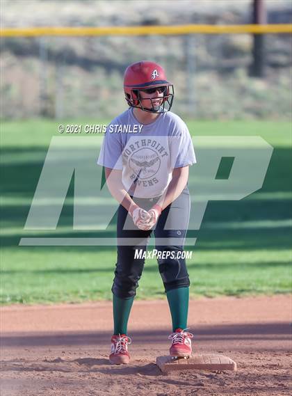 Thumbnail 1 in Imagine Prep @ Northpoint Expeditionary photogallery.