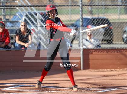 Thumbnail 1 in Imagine Prep @ Northpoint Expeditionary photogallery.