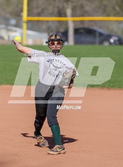 Thumbnail 1 in Imagine Prep @ Northpoint Expeditionary photogallery.