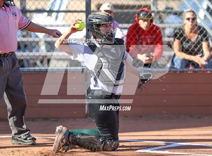 Thumbnail 1 in Imagine Prep @ Northpoint Expeditionary photogallery.