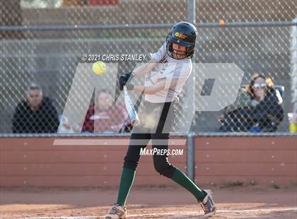 Thumbnail 2 in Imagine Prep @ Northpoint Expeditionary photogallery.