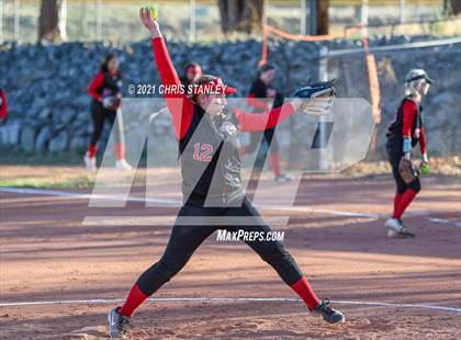 Thumbnail 3 in Imagine Prep @ Northpoint Expeditionary photogallery.