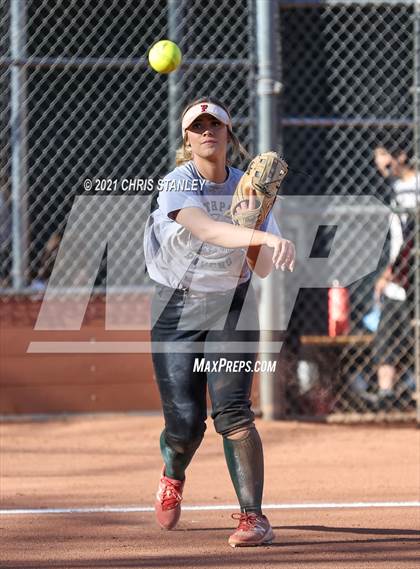 Thumbnail 3 in Imagine Prep @ Northpoint Expeditionary photogallery.