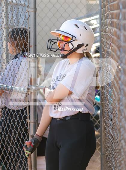 Thumbnail 3 in Imagine Prep @ Northpoint Expeditionary photogallery.