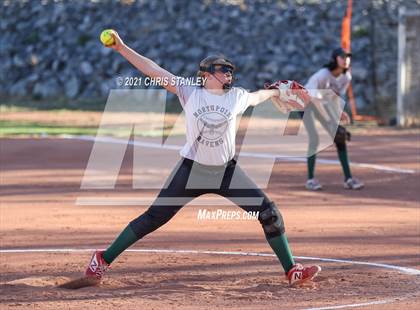 Thumbnail 2 in Imagine Prep @ Northpoint Expeditionary photogallery.