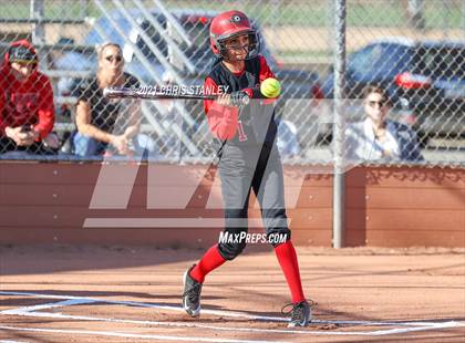 Thumbnail 2 in Imagine Prep @ Northpoint Expeditionary photogallery.