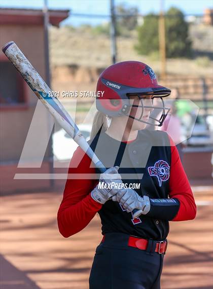 Thumbnail 2 in Imagine Prep @ Northpoint Expeditionary photogallery.