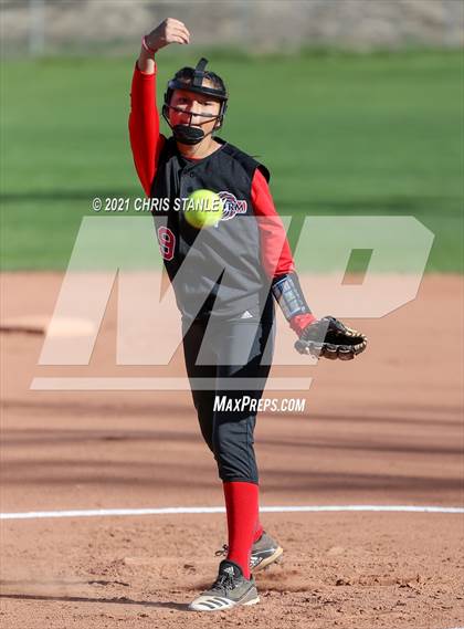 Thumbnail 1 in Imagine Prep @ Northpoint Expeditionary photogallery.