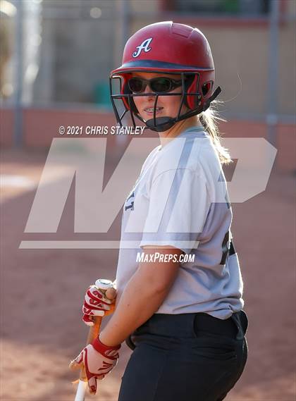 Thumbnail 1 in Imagine Prep @ Northpoint Expeditionary photogallery.