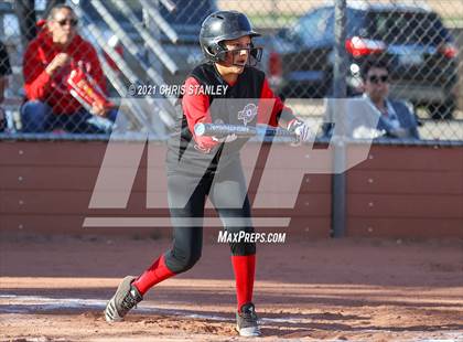 Thumbnail 3 in Imagine Prep @ Northpoint Expeditionary photogallery.