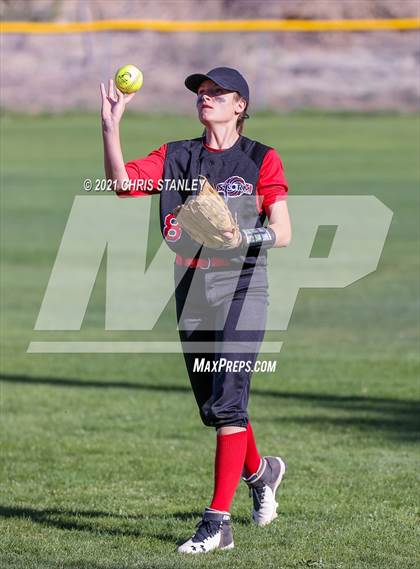 Thumbnail 3 in Imagine Prep @ Northpoint Expeditionary photogallery.