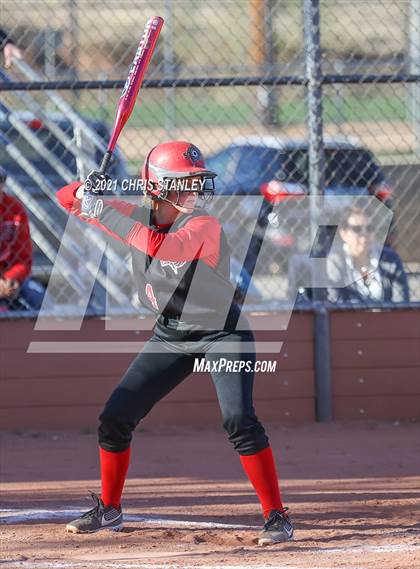 Thumbnail 3 in Imagine Prep @ Northpoint Expeditionary photogallery.