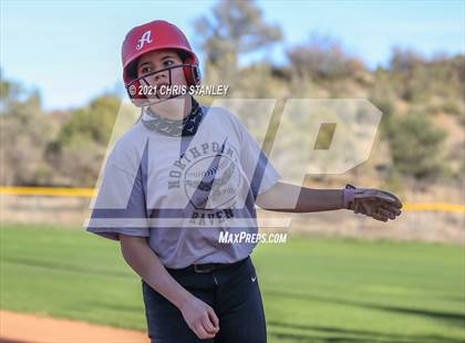 Thumbnail 3 in Imagine Prep @ Northpoint Expeditionary photogallery.