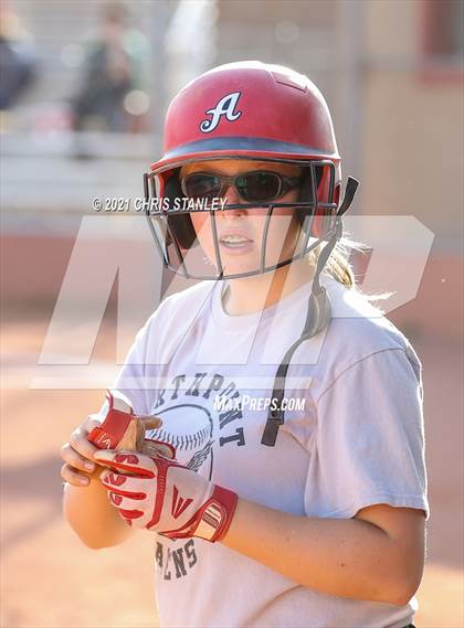 Thumbnail 1 in Imagine Prep @ Northpoint Expeditionary photogallery.