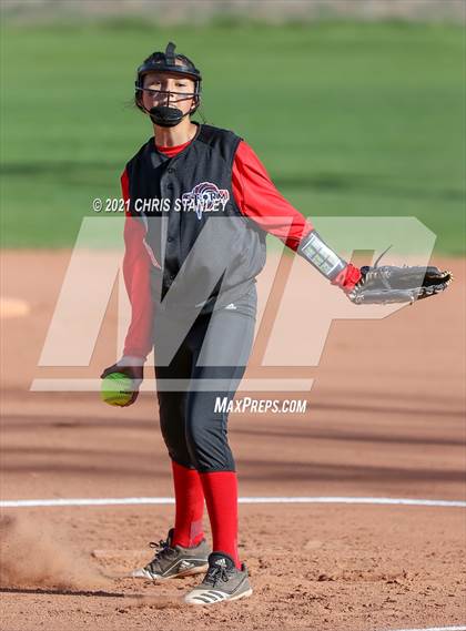 Thumbnail 2 in Imagine Prep @ Northpoint Expeditionary photogallery.