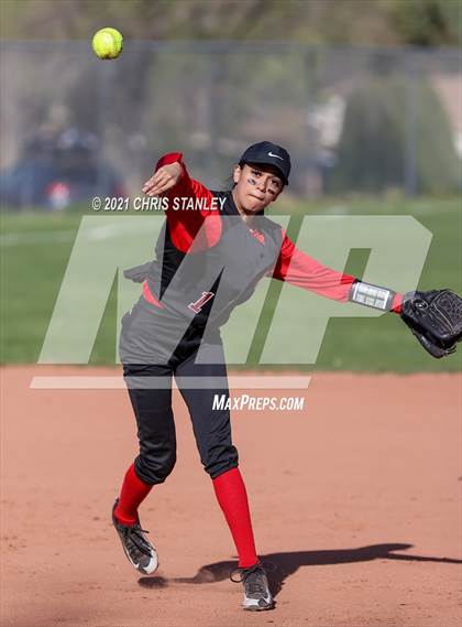 Thumbnail 3 in Imagine Prep @ Northpoint Expeditionary photogallery.