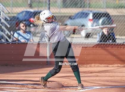 Thumbnail 1 in Imagine Prep @ Northpoint Expeditionary photogallery.