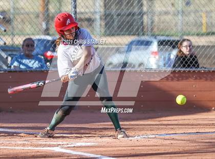 Thumbnail 1 in Imagine Prep @ Northpoint Expeditionary photogallery.