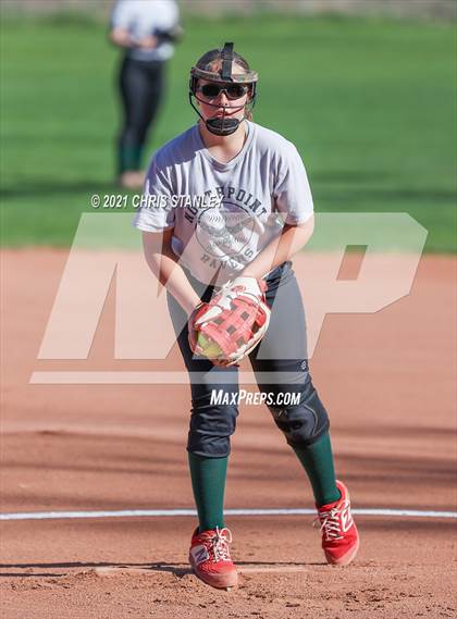 Thumbnail 3 in Imagine Prep @ Northpoint Expeditionary photogallery.