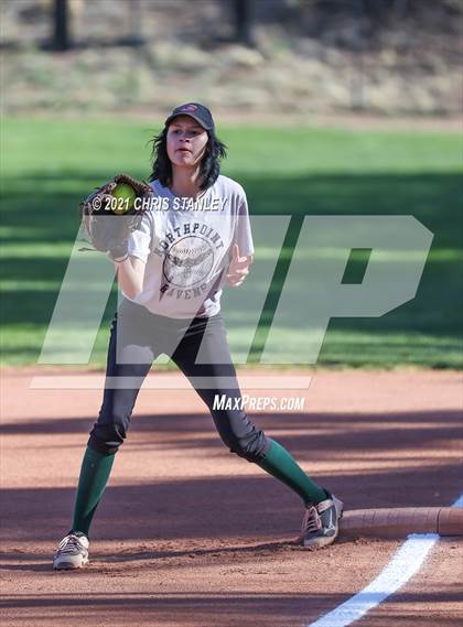 Thumbnail 3 in Imagine Prep @ Northpoint Expeditionary photogallery.