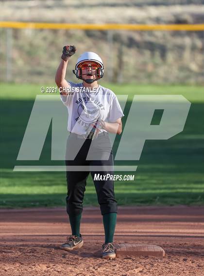 Thumbnail 3 in Imagine Prep @ Northpoint Expeditionary photogallery.