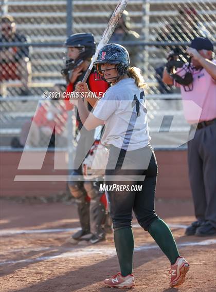 Thumbnail 2 in Imagine Prep @ Northpoint Expeditionary photogallery.